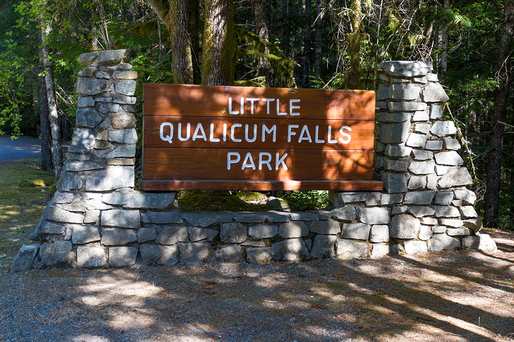 09-18 - 01.jpg - Little Qualicum Falls Park, Vancouver Island, BC